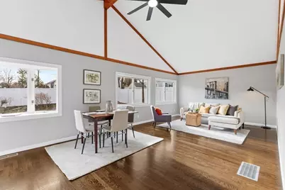 49 Butler Ave, Stoneham, MA 02180 - Photo 16