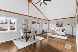 49 Butler Ave, Stoneham, MA 02180 - Photo 16