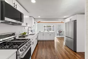 49 Butler Ave, Stoneham, MA 02180 - Photo 8