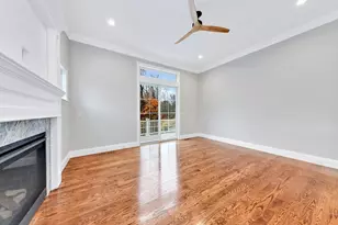 Unit 13 Powder House Ln, Walpole, MA 02032 - Photo 6