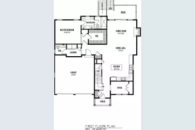 Unit 13 Powder House Lane #13, Walpole, MA 02032 - Photo 18