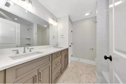 Unit 13 Powder House Lane #13, Walpole, MA 02032 - Photo 14