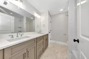 Unit 13 Powder House Ln, Walpole, MA 02032 - Photo 14