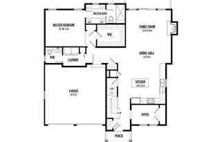 Unit 13 Powder House Ln, Walpole, MA 02032 - Photo 16