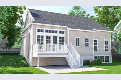 Unit 13 Powder House Lane #13, Walpole, MA 02032 - Photo 2