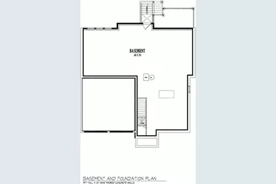 Unit 13 Powder House Lane #13, Walpole, MA 02032 - Photo 20