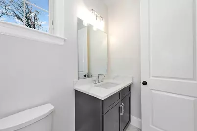 Unit 13 Powder House Lane #13, Walpole, MA 02032 - Photo 10