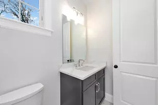 Unit 13 Powder House Ln, Walpole, MA 02032 - Photo 10