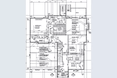 Unit 13 Powder House Lane #13, Walpole, MA 02032 - Photo 16