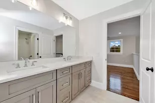 Unit 13 Powder House Ln, Walpole, MA 02032 - Photo 12