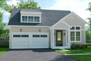 Unit 13 Powder House Ln, Walpole, MA 02032 - Photo 1