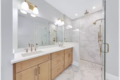 Unit 13 Powder House Lane #13, Walpole, MA 02032 - Photo 8