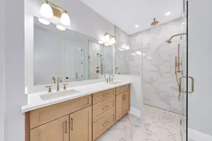 Unit 13 Powder House Ln, Walpole, MA 02032 - Photo 8