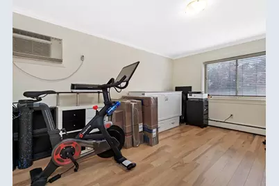 329 Harvard Street #10, Cambridge, MA 02139 - Photo 4