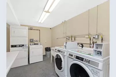 329 Harvard Street #10, Cambridge, MA 02139 - Photo 12