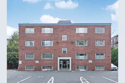 329 Harvard Street #10, Cambridge, MA 02139 - Photo 14