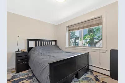 329 Harvard Street #10, Cambridge, MA 02139 - Photo 8