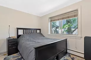 329 Harvard St, Cambridge, MA 02139 - Photo 8