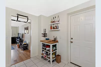 329 Harvard Street #10, Cambridge, MA 02139 - Photo 10