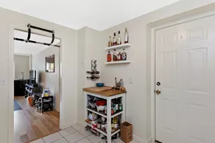329 Harvard St, Cambridge, MA 02139 - Photo 10