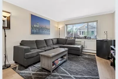 329 Harvard Street #10, Cambridge, MA 02139 - Photo 2