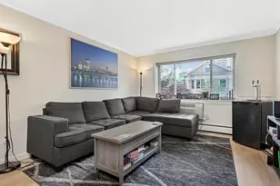 329 Harvard St, Cambridge, MA 02139 - Photo 2