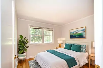 45 Old Pasture Rd, Cohasset, MA 02025 - Photo 28