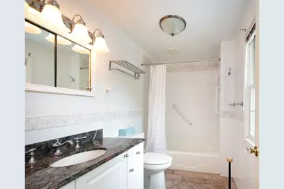 45 Old Pasture Rd, Cohasset, MA 02025 - Photo 32