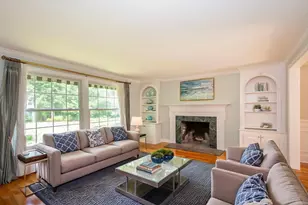 45 Old Pasture Rd, Cohasset, MA 02025 - Photo 16