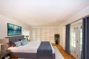 45 Old Pasture Rd, Cohasset, MA 02025 - Photo 20