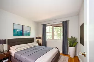 45 Old Pasture Rd, Cohasset, MA 02025 - Photo 30