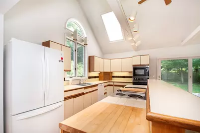 45 Old Pasture Rd, Cohasset, MA 02025 - Photo 22