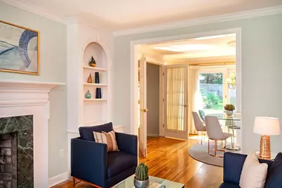 45 Old Pasture Rd, Cohasset, MA 02025 - Photo 12