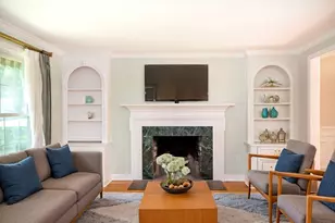 45 Old Pasture Rd, Cohasset, MA 02025 - Photo 10