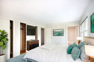 45 Old Pasture Rd, Cohasset, MA 02025 - Photo 34