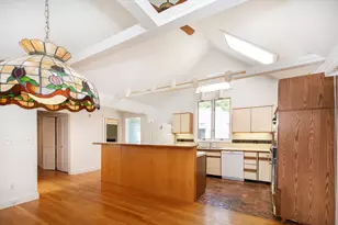 45 Old Pasture Rd, Cohasset, MA 02025 - Photo 24