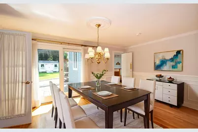 45 Old Pasture Rd, Cohasset, MA 02025 - Photo 18