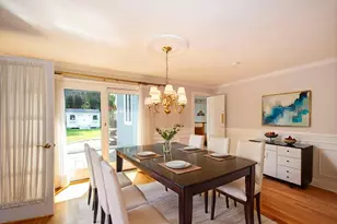 45 Old Pasture Rd, Cohasset, MA 02025 - Photo 18