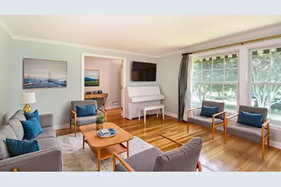 45 Old Pasture Rd, Cohasset, MA 02025 - Photo 14