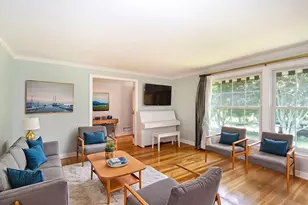 45 Old Pasture Rd, Cohasset, MA 02025 - Photo 14