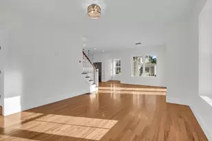 9 Kay's Walk, Carlisle, MA 01741 - Photo 10