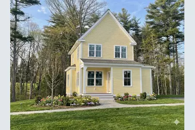 9 Kay's Walk, Carlisle, MA 01741 - Photo 1