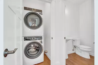 9 Kay's Walk, Carlisle, MA 01741 - Photo 14