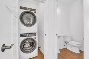 9 Kay's Walk, Carlisle, MA 01741 - Photo 14