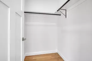 9 Kay's Walk, Carlisle, MA 01741 - Photo 12