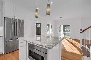 9 Kay's Walk, Carlisle, MA 01741 - Photo 8