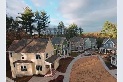 9 Kay's Walk, Carlisle, MA 01741 - Photo 4