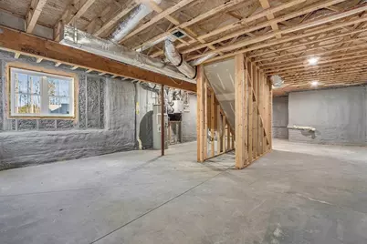 9 Kay's Walk, Carlisle, MA 01741 - Photo 24