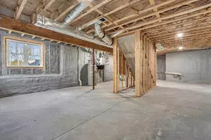 9 Kay's Walk, Carlisle, MA 01741 - Photo 24