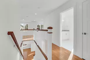 9 Kay's Walk, Carlisle, MA 01741 - Photo 16